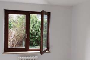 2-Zimmer Erdgeschosswohnung mit Terasse in Stuttgart-Bad Cannstatt – Die vollständige Adresse der Immobilie erhältst du vom Anbieter., 70376 Sommerrain, Stuttgart – Vorschaubild 4