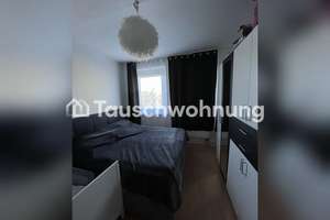 Tauschwohnung: Dresden, Neustadt: 4-Zimmer-Wohnung, 77 m² – Die vollständige Adresse der Immobilie erhältst du vom Anbieter., 1099 Radeberger Vorstadt, Dresden – Vorschaubild 3