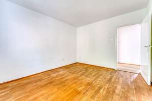 Bismarckviertel! Schicke 3 Zimmer Wohnung mit perfektem Zuschnitt – Die vollständige Adresse der Immobilie erhältst du vom Anbieter., 86150 Innenstadt. Sankt Ulrich-Dom, Augsburg – Vorschaubild 5