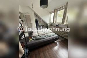 Tauschwohnung: Gemütliche 2 Zimmer Wohnung Zentraler Lage – Große Annenstraße 52, 28199 Alte Neustadt, Bremen – Vorschaubild 4