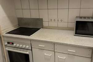 Stilvolle 2-Zimmer-Wohnung in Berlin Schöneberg – Dominicusstrasse 44, 10827 Schöneberg, Berlin – Vorschaubild 12