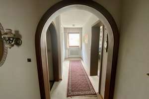 Hier können Sie eine Wohlfühloase für Ihre Familie schaffen! – Die vollständige Adresse der Immobilie erhältst du vom Anbieter., 86529 Schrobenhausen – Vorschaubild 14