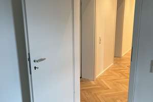 Kernsanierte 3-Zimmer Altbauwohnung in den Mannheimer Quadraten – U3 14, 68161 Innenstadt/Jungbusch, Mannheim – Vorschaubild 16