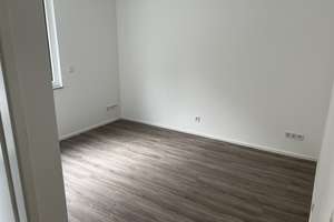 Apartment mit 27 m² und großem Balkon wartet auf Sie – Äußere Kanalstr. 86, 50827 Ehrenfeld (Ortsteil), Köln – Vorschaubild 8