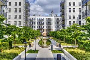 Property thumbnail 21