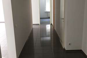 Helle 3-Zimmer Wohnung mit Terrasse Halbhöhenlage am Wald in Stuttgart-Ost – Die vollständige Adresse der Immobilie erhältst du vom Anbieter., 70186 Gablenberg, Stuttgart – Vorschaubild 18