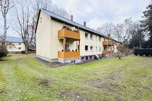 Property thumbnail 1