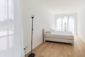 Exklusive Villa inkl. Baugrundstück - 13 Meter über der Schlei – Schleswig-Flensburg (Kreis) – Vorschaubild 9