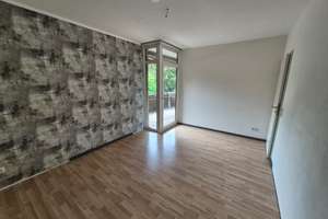 3-Zimmer-Wohnung mit Balkon in Bielefeld – Oelkerstraße 41, 33699 Stieghorst, Bielefeld – Vorschaubild 7