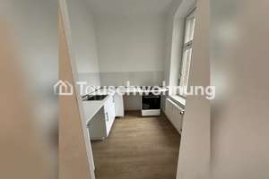 Tauschwohnung: 2 Zimmer Lichtenberg – Siegfriedstraße 1, 10365 Lichtenberg (Ortsteil), Berlin – Vorschaubild 1