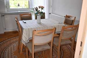 Preiswertes 4-Zimmer-Einfamilienhaus in Jördenstorf – Gartenstraße 1, 17168 Güstrow (Kreis) – Vorschaubild 3