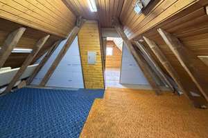 Zukunftswohntraum – Zweifamilienhaus in Bühlertal‑Untertal – Die vollständige Adresse der Immobilie erhältst du vom Anbieter., 77830 Bühlertal – Vorschaubild 15