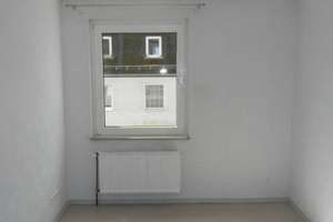 2 Zimmerwohnung in Geisweid – Bornstraße 21, 57078 Geisweid, Siegen – Vorschaubild 5