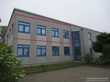 177 m² Bürofläche in Pampow zu vermieten