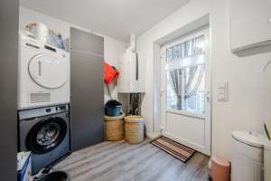 Moderne Doppelhaushälfte in Hage mit Stil und hochwertiger Ausstattung auf ca. 155 m² – Die vollständige Adresse der Immobilie erhältst du vom Anbieter., 26524 Hage – Vorschaubild 23