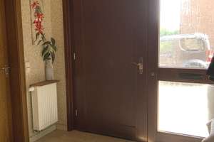 Solides MFH in Vreden – Die vollständige Adresse der Immobilie erhältst du vom Anbieter., 48691 Vreden – Vorschaubild 4