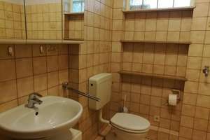 Großzügig Wohnen und gleichzeitig Mieteinnahmen generieren in Frankfurt Bergen? – 60388 Bergen-Enkheim, Frankfurt am Main – Vorschaubild 19