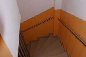 Property thumbnail 36