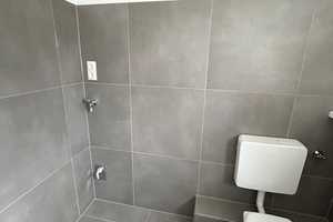 Zweifamilienhaus in ruhiger Wohnstraße - Ihre Chance auf ein großes Grundstück in Menden Halingen. – Märkischer Kreis – Vorschaubild 23
