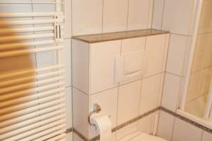 2-Zimmer Maisonette Wohnung – 70499 Weilimdorf (Ortsteil), Stuttgart – Vorschaubild 9