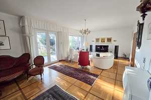 Hochwertige Villa in bester Lage mit herrlicher Aussicht*** – Ortenaukreis – Vorschaubild 10