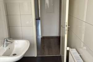 Sehr schön geschnittene 3 Zimmer Wohnung mit Balkon in Gelsenkirchen zu vermieten – Feldhauser Straße 139, 45896 Scholven, Gelsenkirchen – Vorschaubild 11