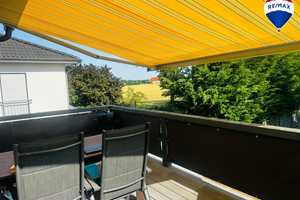 Vielseitiges Investment: Doppelhaus mit 3 Wohneinheiten, Stellplätzen und attraktiver Lage – Lippe (Kreis) – Vorschaubild 35