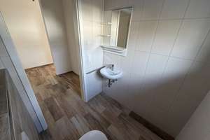 Exklusiv wohnen: Lichtdurchflutete Traumwohnung in bester Lage – Schopenhauerweg 22, 33659 Senne, Bielefeld – Vorschaubild 10