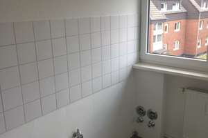 4-Zimmerwohnung zu vermieten! – Schwalbenweg 17, 48167 Gremmendorf-Ost, Münster – Vorschaubild 5
