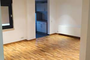 Gemütliche 2-Zimmer-Wohnung in Stuttgart Zuffenhausen – Ludwigsburger Str. 22A, 70435 Zuffenhausen-Mönchsberg, Stuttgart – Vorschaubild 1
