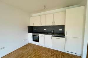 4-Zimmer-Wohnung mit Einbauküche und Balkon – Die vollständige Adresse der Immobilie erhältst du vom Anbieter., 68305 Käfertal, Mannheim – Vorschaubild 4