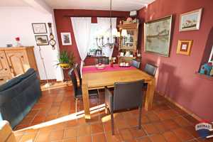 ! Zentral aber nicht mitten drin !
Ein Bungalow in Hüthum, immer eine gute Wahl. – Emmerich am Rhein, Kleve (Kreis), 46446 Kleve (Kreis) – Vorschaubild 9