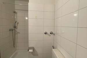 Klein aber mein: günstig geschnittene 1,5-Zi.-Single-Wohnung (WBS erforderlich*) – Jahnstr. 1, 44339 Eving (Ortsteil), Dortmund – Vorschaubild 2