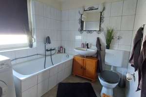 Eigentumswohnung 76 m² ohne Provision  – Kafkastraße 12, 44328 Scharnhorst-Ost, Dortmund – Vorschaubild 5
