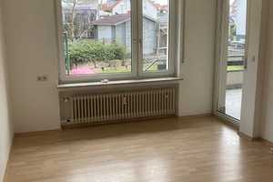 Großes, teilsaniertes Mehrfamilienhaus – Reutlingen (Kreis) – Vorschaubild 19
