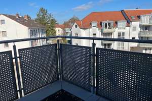 Schöne Maisonette Wohnung mit 3 Balkonen – Die vollständige Adresse der Immobilie erhältst du vom Anbieter., 50999 Sürth, Köln – Vorschaubild 15