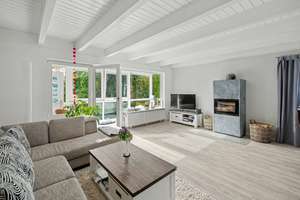 Einziehen und wohlfühlen – modernisiertes Reihenendhaus in Ostseenähe – Die vollständige Adresse der Immobilie erhältst du vom Anbieter., 23689 Ratekau – Vorschaubild 5