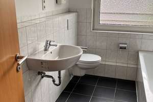Schöne 2-Zimmer-Genossenschaftswohnung mit Gäste-WC in Wanheimerort – Hultschiner Str.  86, 47055 Wanheimerort, Duisburg – Vorschaubild 8