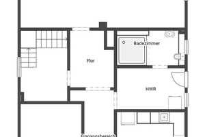 Gestaltungspotenzial: Realisieren Sie selbst Ihr Zuhause nach eigenen Vorstellungen – Herzogtum Lauenburg (Kreis) – Vorschaubild 14
