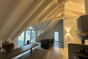 Von Privat : Kapitalanlage in Wiesbaden-Sonnenberg : Modernes 4-Parteien-Haus – Mühlbergstr. X, 65191 Sonnenberg, Wiesbaden – Vorschaubild 22