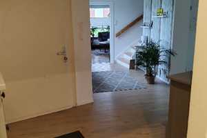 Offene Besichtigung am 23.03.25, 12:30-13:30 Uhr in Nenndorf Nenndorf – Drumberg 6, 21224 Harburg (Kreis) – Vorschaubild 4