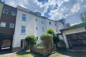 *** Liebhaberwohnung mit Dachterrasse! *** – Wolbeckstr. 9, 45329 Altenessen-Nord, Essen – Vorschaubild 3
