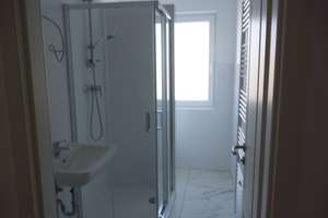 Verkaufe Wohnung in Niederrad – 60528 Niederrad, Frankfurt am Main – Vorschaubild 4
