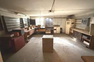 Neubau oder Kernsanierung? Freistehendes 5 1/2-Zimmer-Einfamilienhaus auf riesigem Eckgrundstück – Falkentorstr. 39, 71157 Hildrizhausen – Vorschaubild 22