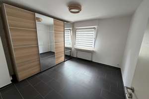 ***4-5-Zimmer Wohnung mit Garten*** – Pfeilstraße 33, 41239 Hockstein, Mönchengladbach – Vorschaubild 7