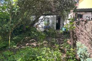 Sanierungsbedürftiges Reihenmittelhaus – Die vollständige Adresse der Immobilie erhältst du vom Anbieter., 47839 Hüls, Krefeld – Vorschaubild 13