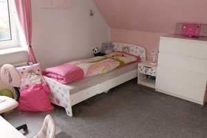 Großzügiges Familienidyll ( 5 Zimmer u. Wintergarten ) 
mit schönem Garten in Marne-Nordsee – Dithmarschen (Kreis) – Vorschaubild 19