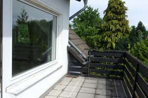 Einfamilienhaus in Hämelerwald - auch als Zweifamilienhaus nutzbar – Die vollständige Adresse der Immobilie erhältst du vom Anbieter., 31275 Lehrte – Vorschaubild 18