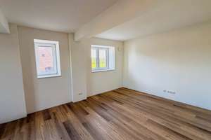 Zuhause mit 2 Zimmern in Rethwisch – 23847 Rethwisch – Vorschaubild 6