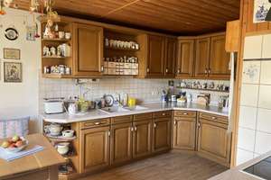 Tolles Wohnhaus mit Garten für die ganze Familie – Die vollständige Adresse der Immobilie erhältst du vom Anbieter., 9217 Burgstädt – Vorschaubild 17